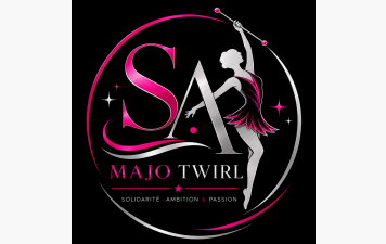 Bienvenue sur le site de S.A Majo Twirl